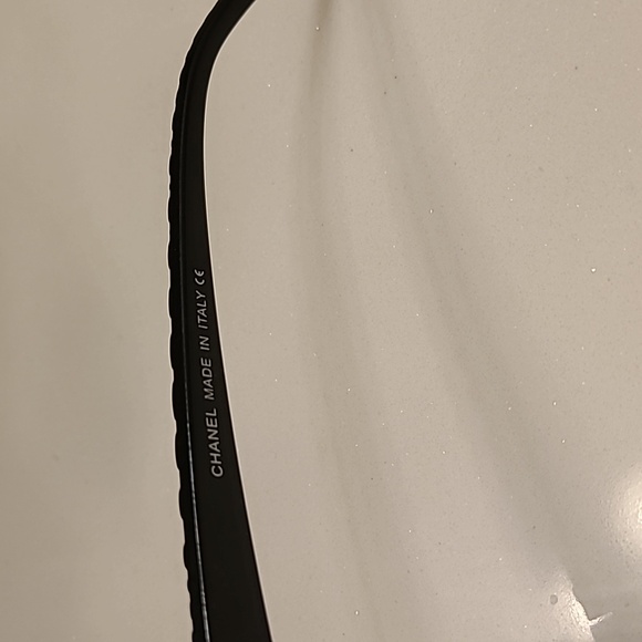 New Women's Sunglasses black - Picture 4 of 10